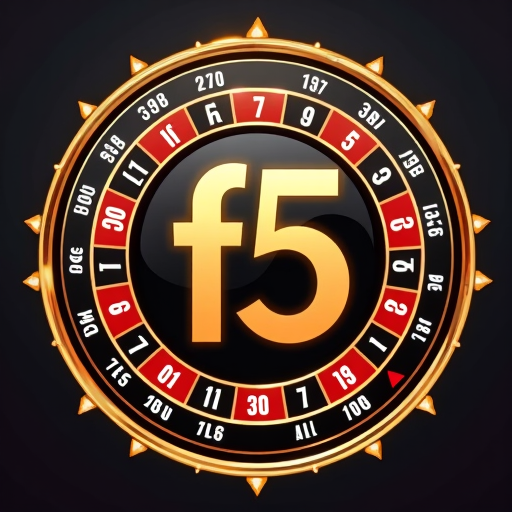 ff5