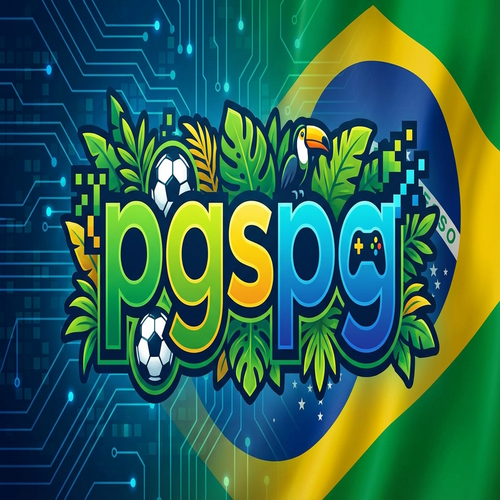 pgspg